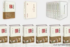 北京师范大学出版集团和安徽大学合资重组安徽大学出版社10周年图片