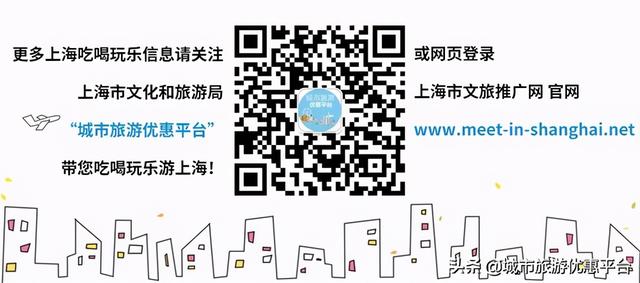 一秒入戏！密室、剧本杀，烧脑+推理，等着你来挑战