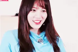 跟高个女生谈恋爱是什么体验？满屏的诱惑图片