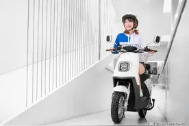 60伏电动车能改装72伏吗？续航里程增加多少？修车师傅告诉你4点图片