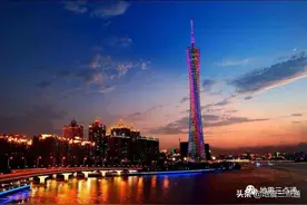 高层建筑如何规避地震风险？图片