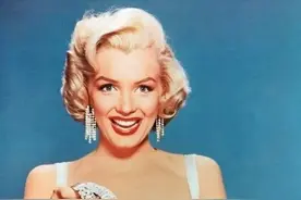 多少外国垄断的产品，被中国卖成白菜价图片