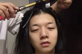 31岁的霍尊，就这样改写了他的结局，亲手“毁”掉了自己的事业图片