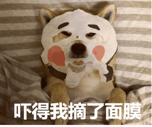 别上当！火爆母婴店的乳铁蛋白，不是你想的那样