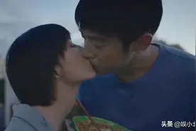 《我的姐姐》你叫我一声姐姐，从此便是一生，戳痛多少中国式家庭图片