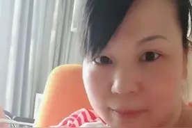 中国薪水最高的月嫂是她？曾被佟丽娅黄晓明“抢订”！拿高薪的月嫂都有哪些秘籍？图片