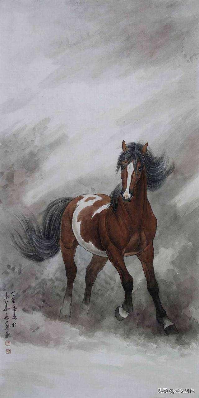 项羽的马叫什么名字拼音,此地为楚霸王项羽的坐骑乌骓马马鞍落地而得