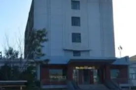 从兵器工业部到冶金部：岷山人的首钢岁月图片