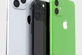 iPhone卡屏、死机、黑屏怎么办？教你一招，秒解！图片