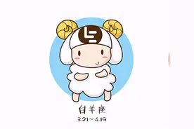 面对性格迥异的12星座，如何送礼物才能更讨芳心呢？对号入座图片