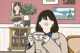 《好妈妈胜过好老师》：你合格了，孩子就合格了图片
