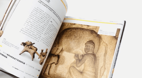 知乎高赞：有哪些书看完后，会感叹没有早点遇到？