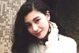 一张“外国脸”，一嘴广东话？澳门为何有这么多“葡萄牙人”？图片