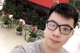 大快人心，黄毅清贩毒获刑15年！曾多次造谣黄奕虐女薛之谦吸毒图片