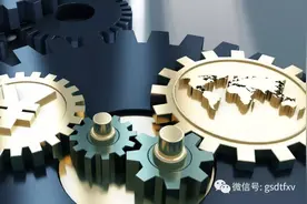 斜线位置附近 大盘调整延续图片