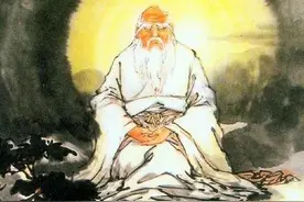 《易经》：“大恩养仇人”，人过50不要靠近4种人，更不要施大恩图片