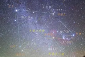 人去世就永远消失了？图片