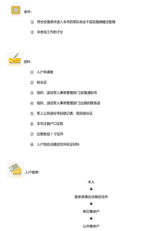 鎯宠惤鎴锋垚閮藉嵈涓嶄簡瑙ｆ斂绛栵紵鎴愰兘鏈€鍏ㄨ惤鎴峰ぇ鍏紝鎬绘湁涓€娆鹃€傚悎浣? onerror=