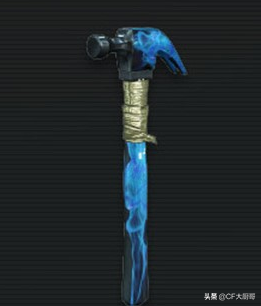 穿越火线CF超实用狙击技巧，看完你离刀战大神的距离就只差一步了