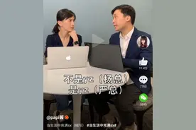 bdjw，看不懂缩写词还能快乐上网吗图片