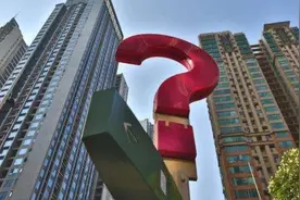 为何“一梯两户”越来越遭人嫌弃了？过来住户：四个缺点忍不了！图片