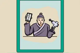 筋膜枪是瘦腿神器？关于它的这些误区要了解图片