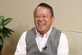 曾志伟要攻破TVB山头文化！余咏珊已离开，乐易玲曾励珍还好吗？图片