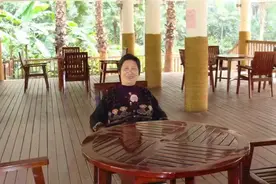 天堂里的妈妈，您好吗？女儿想你了，母亲节快乐图片