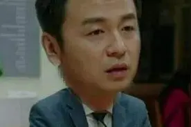 别被明星的真实身高骗了，沈腾马天宇竟然1米8，郭富城只有167图片