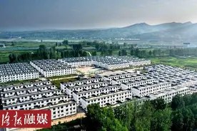 夫妻婚内所购房产，一方去世后对方能否享有完整产权？图片