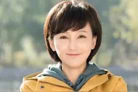 从电视台女主播到第一书记 岳丽娜：“扶贫需要智慧和志气，生活中同样也需要”图片