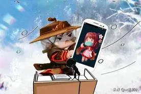 迷你世界 程锦衣仗义直言 没有最笨只有更笨图片
