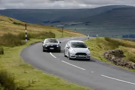 长时间不开车，车技会下降吗？司机回答很真实图片