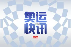 委内瑞拉运动员罗哈斯打破尘封26年的女子三级跳远世界纪录图片
