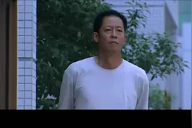 天道：同样一件事，为什么不同的人，命运不同？图片