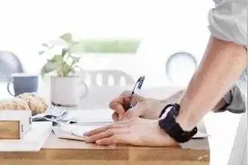 一知半解的笑话你犯过吗？图片