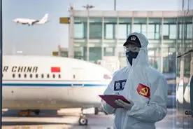 网传扬州确诊病例"毛老太"出院并被法院带走，警方回应图片