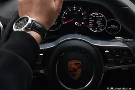 一个初中都没毕业的年轻人如何做到年入千万的图片