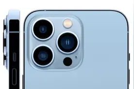 iPhone拍照没别人好看？相机这些默认基础设置需要改图片