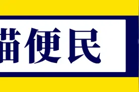 高邮将迎来新高速，全长161公里，途径多个县镇！「江苏打听猫」图片