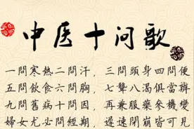 月经不调？多少女人把曾经的不正常当成正常了图片