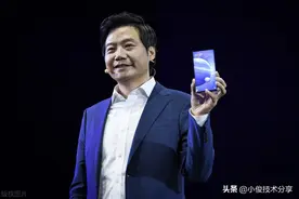 小米手机关闭这7个设置，可提升流畅度及安全性，红米手机通用图片