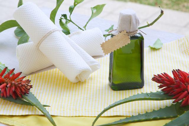 壹健康经验：氨基酸洗面奶为什么没泡沫？它适合什么肤质