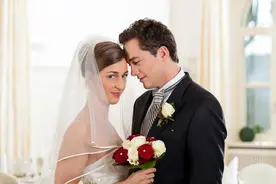 这三种夫妻最有可能会离婚，要好好珍惜图片