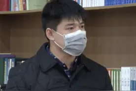 1传71！哈尔滨疑似源头韩某还去过上海！全球超240万，世卫组织：新冠病毒起源自动物图片
