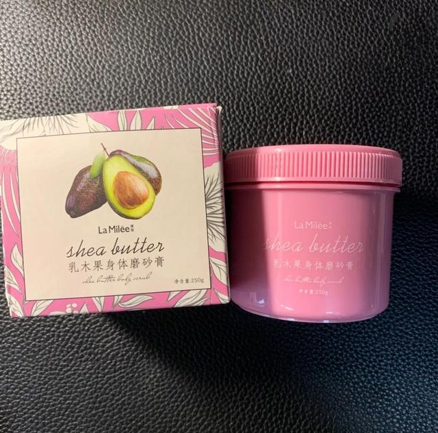 半亩花田去鸡皮肤怎么样