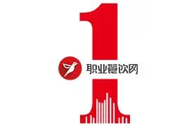 一位24年餐饮老炮两次创业失败感悟：别盲目崇拜“财散人聚”图片