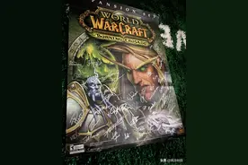 魔兽怀旧服：暴雪“悄然”添加70级转服限制，TBC经典版要官宣？图片