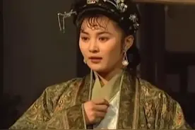 白话《金瓶梅》第一百七十一回 意乱情迷的林太太 层次分明的文嫂儿图片
