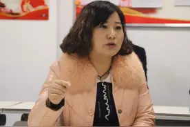 阅卷老师揭秘：高考让你“加分”和“失分”的三种字体，你是哪种图片